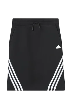 adidas Sport Performance Kjolar > Sweatkjol G FI Skirt