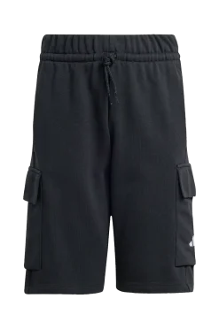 adidas Sport Performance Shorts > Sweatshorts J SL FT C SH