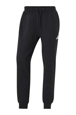 Clearance weatpant Feecozy Pant Träningskläder|Träningskläder