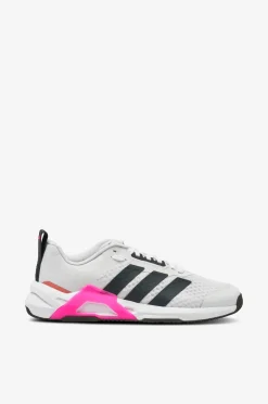 adidas Sport Performance Skor|Träningsskor > Träningsskor Dropset Control Trainer W