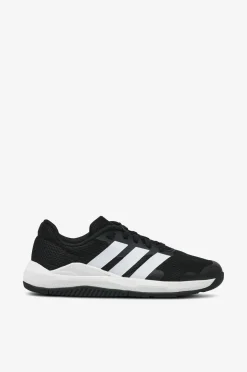 adidas Sport Performance Skor|Träningsskor > Träningsskor Dropset Base Trainer W