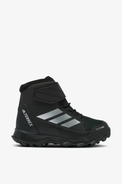 adidas Sport Performance Vinterskor|Boots, Stövlar & Kängor > Vandringsskor Terrex Snow CW K