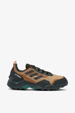 adidas Sport Performance Träningsskor > Vandringsskor Terrex Eastrail 2 R.rdy