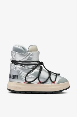 adidas Sport Performance Vinterskor > Vinterboots Adidas X Moonboot Ace