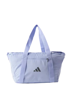 New Väska Adidas SP Bag Väskor|Väskor