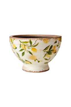 Affari of Sweden Krukor > Kruka Lemona M