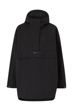 Aim'n Ytterkläder|Regnkläder > Anorak Overized Anorak
