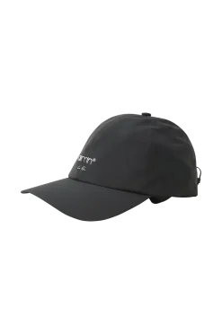 Aim'n Accessoarer|Hattar & Kepsar > Löparkeps