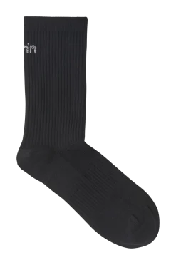 Online Löparstrumpor Running Socks High Strumpor