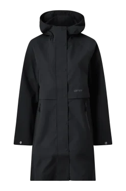 Aim'n Regnkläder > Parka Waterproof