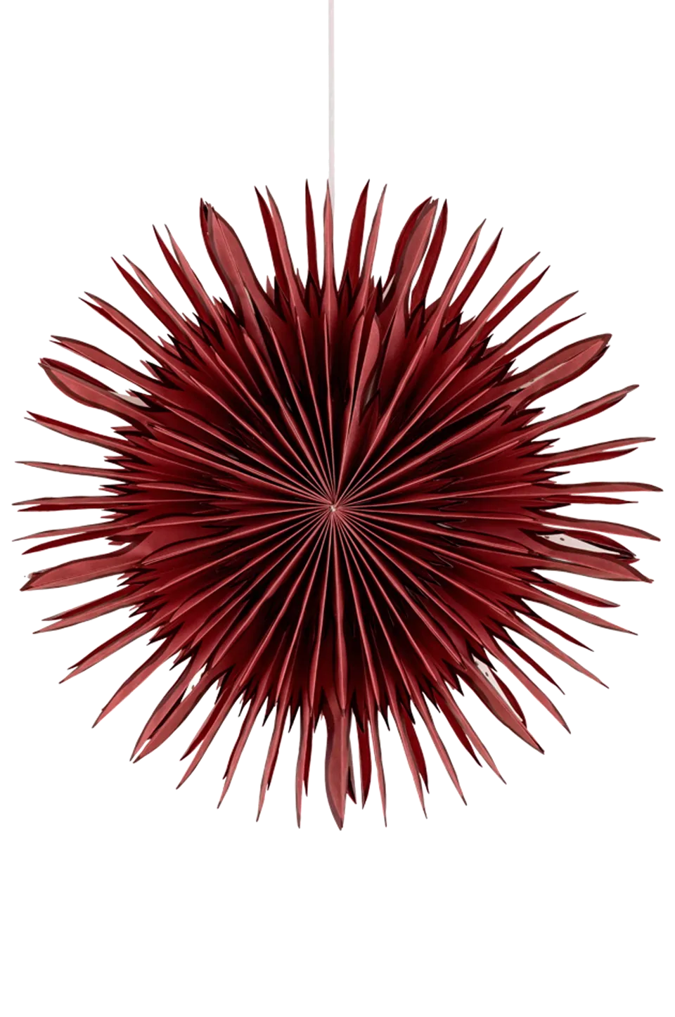 Alde & Lind Julpynt|Julbelysning > Desiré D50