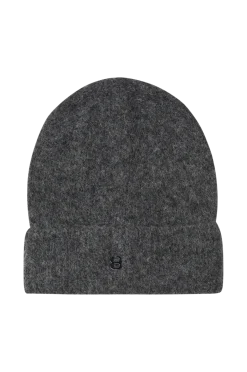 8848 Altitude Accessoarer|Accessoarer > Mössa Emma Wool Beanie