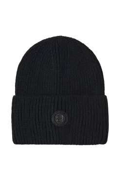 8848 Altitude Mössor > Mössa Ethan 2.0 Beanie