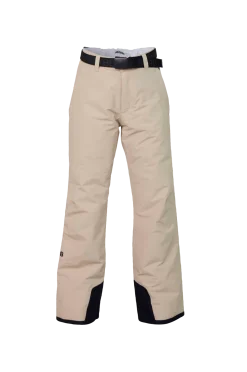 8848 Altitude Ytterkläder > Skidbyxor Atoc JR Pant