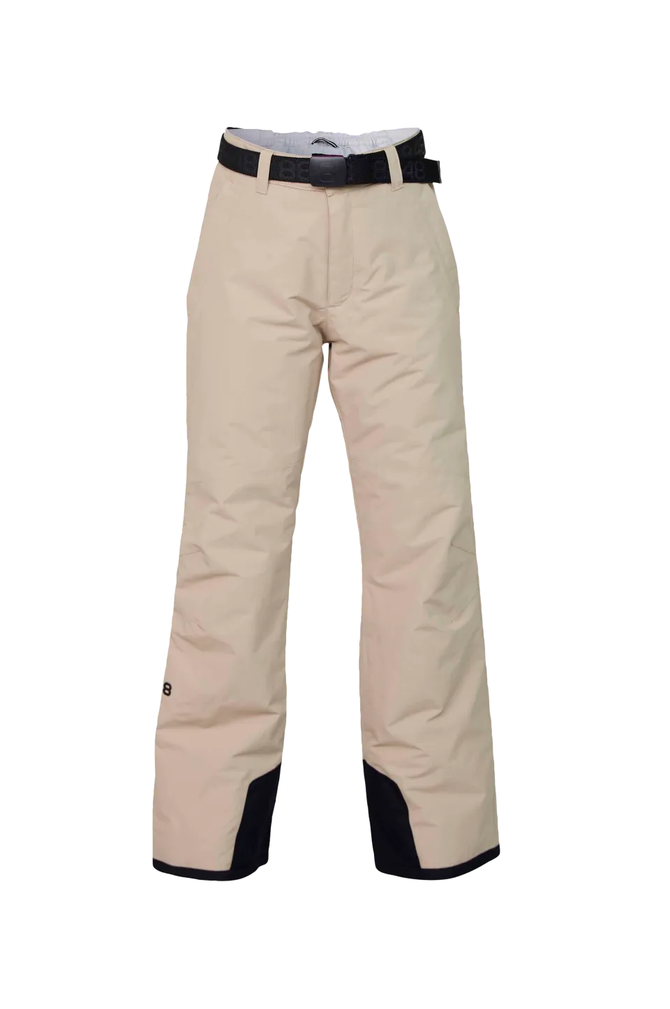 8848 Altitude Ytterkläder > Skidbyxor Atoc JR Pant