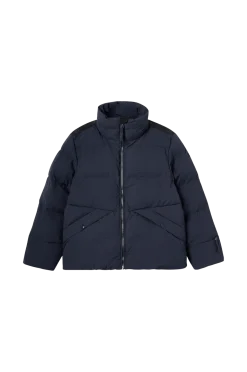 8848 Altitude Ytterkläder > Skidjacka Hendrix Ski Puffer