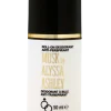 Alyssa Ashley Kroppsvård > Musk Deo Roll-on