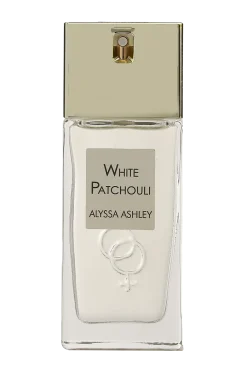 Alyssa Ashley Parfym > White Patchouli EdP