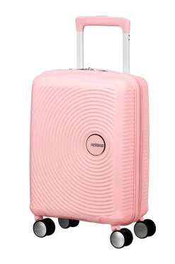American Tourister Skidglasögon & Simglasögon > Resväska Soundbox Mini