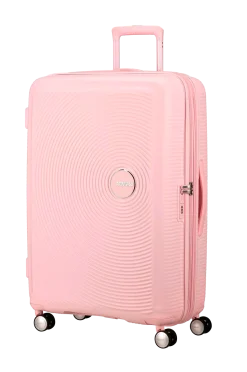 American Tourister Resväskor|Resväskor > Resväska SoundBox 77 Large