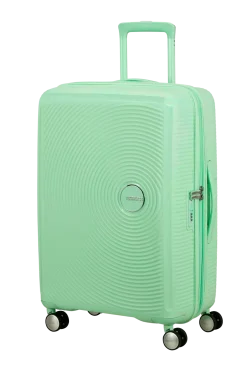 American Tourister Resväskor|Resväskor > Resväska SoundBox 67 Medium