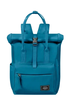 American Tourister Väskor > Ryggsäck Urban Groove