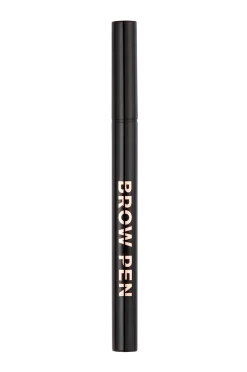 Anastasia Ögon|Ögonbryn > Brow Pen