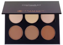 Clearance Contour Kit Bas