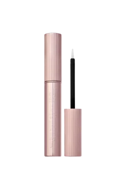 Hot Deluxe Mini Brow Genius Ögon|Ögonbryn