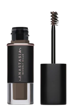 New Deluxe Mini Volumizing Tinted Brow Gel Ögon|Ögonbryn