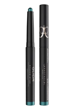 Anastasia Ögon > Glidr Shadow Stick