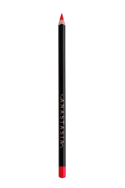 New Lip Liner Läppar