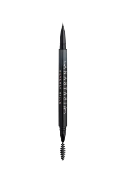Hot Microstroke Brow Pen Ögon|Ögonbryn