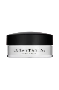 Best Mini Loose Setting Powder Bas