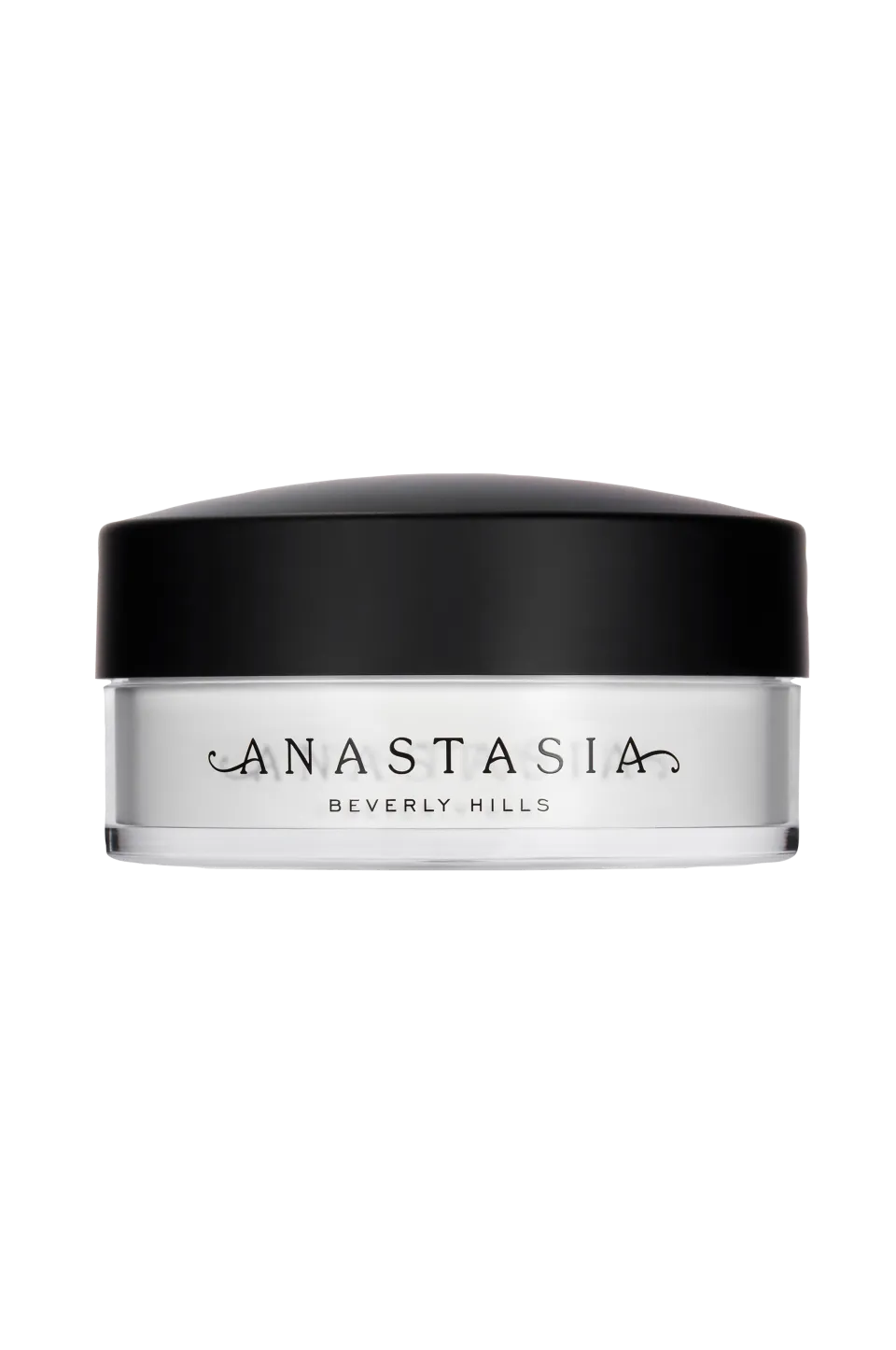 Best Mini Loose Setting Powder Bas