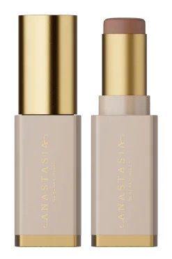 Anastasia Bas > Smooth Blur Contour Stick