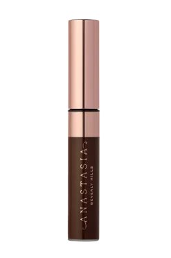Anastasia Ögon|Ögonbryn > Tinted Brow Gel