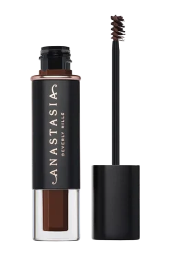 Anastasia Ögon|Ögonbryn > Volumizing Tinted Brow Gel