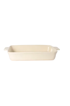 Anders Petter Stekpannor & Kokkärl > Bakform Classic 37,5 cm