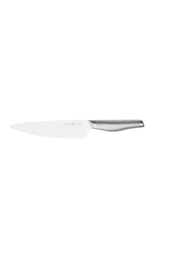 Anders Petter Köksknivar & Knivtillbehör > Kockkniv Stripe 20 cm