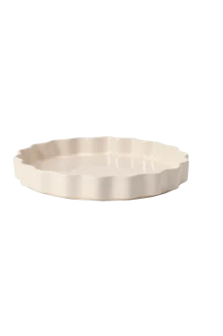 Anders Petter Baktillbehör & Bakredskap > Pajform Classic 28 cm