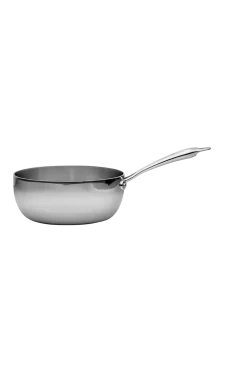 Anders Petter Stekpannor & Kokkärl > Sautepanne Classic 22 cm