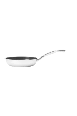 Anders Petter Stekpannor & Kokkärl > Stekpanna Classic 24 cm