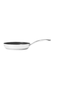 Anders Petter Stekpannor & Kokkärl > Stekpanna Classic 28 cm