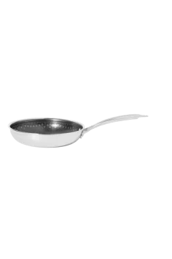 Anders Petter Stekpannor & Kokkärl > Stekpanna Signerat 20 cm