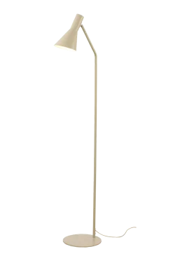 Aneta Lighting Golvlampor > Golvlampa Ceres