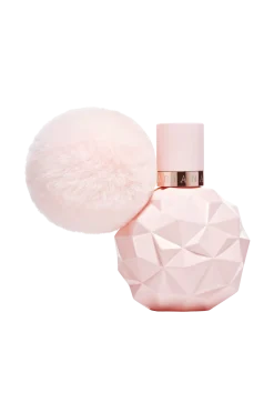 Ariana Grande Parfym > Sweet Like Candy Edp 100ml
