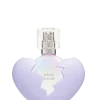 Ariana Grande Parfym > Thank U Next 2.0 EdP 30 ml