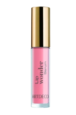 Hot Lip Wonder Serum Skönhet|Ansiktsvård
