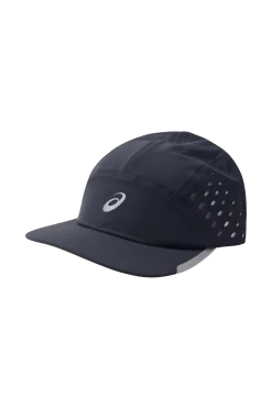 Asics Accessoarer|Hattar & Kepsar > Löparkeps Performance Running Cap